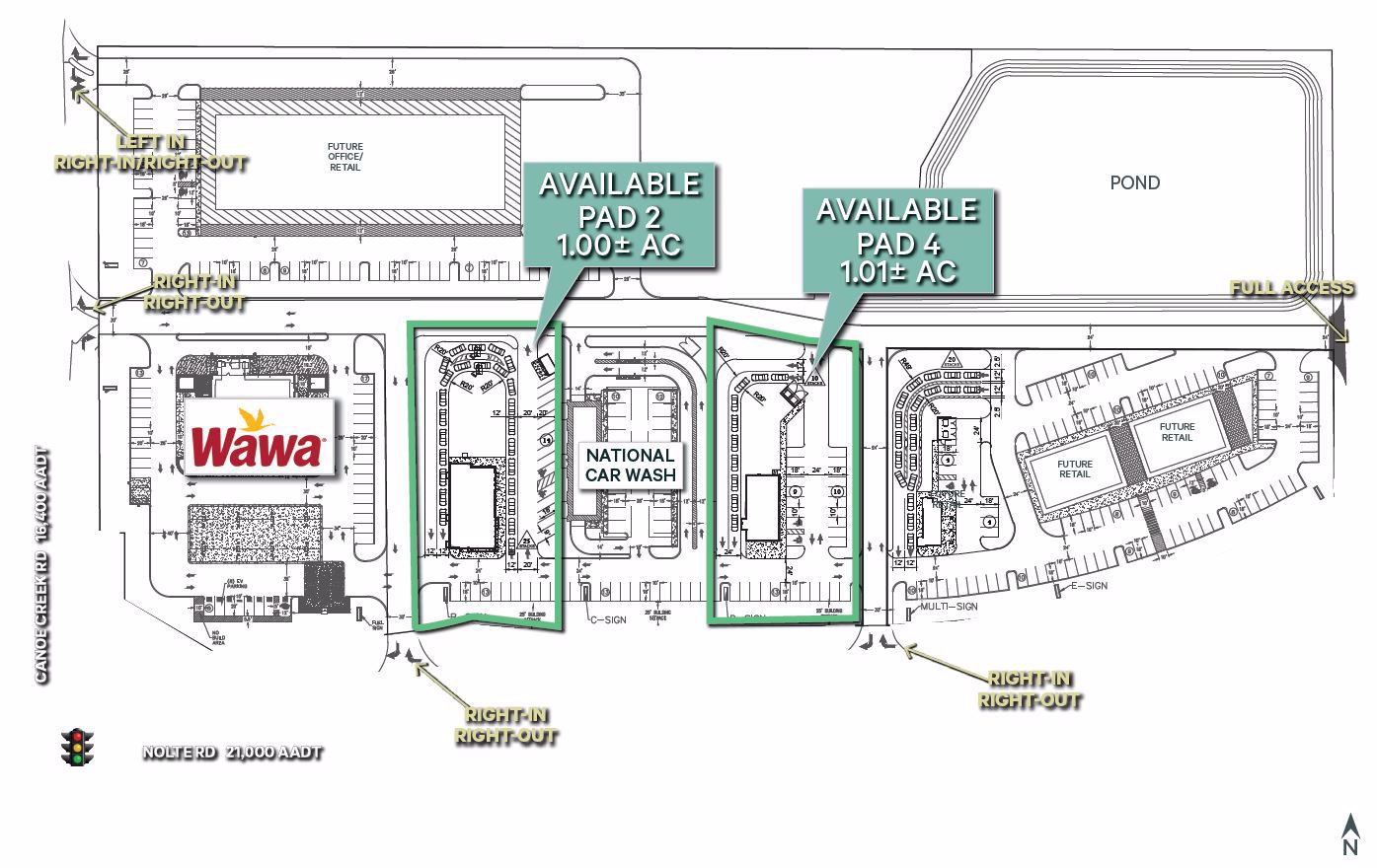 site plan_Nolte & Canoe Creek_v3.JPG