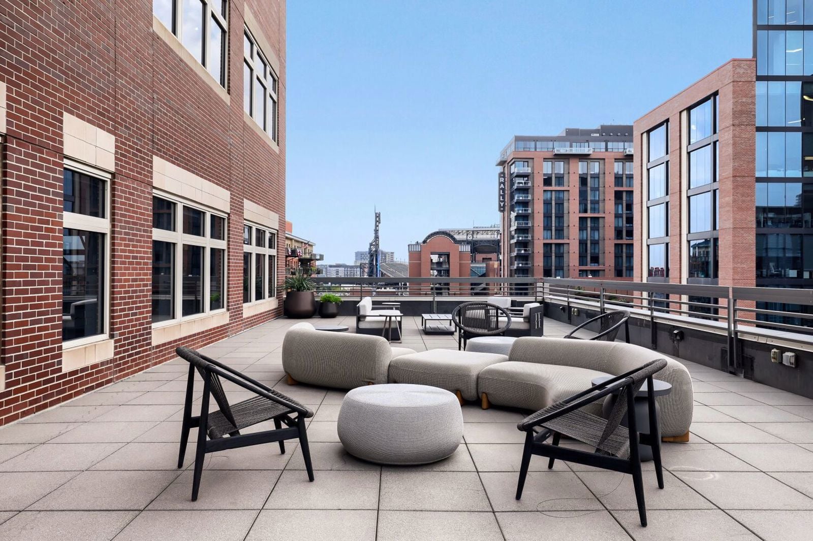 1899 Wynkoop Street - Web Quality - 020 - 20 Amenity - Community