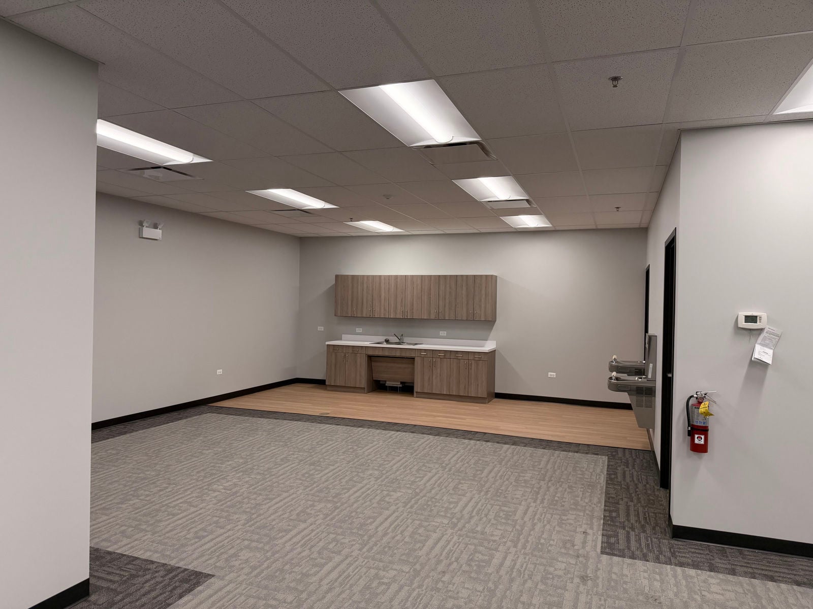 1032 W 43rd Street, Chicago 1032 West 43rd Street - Image 6