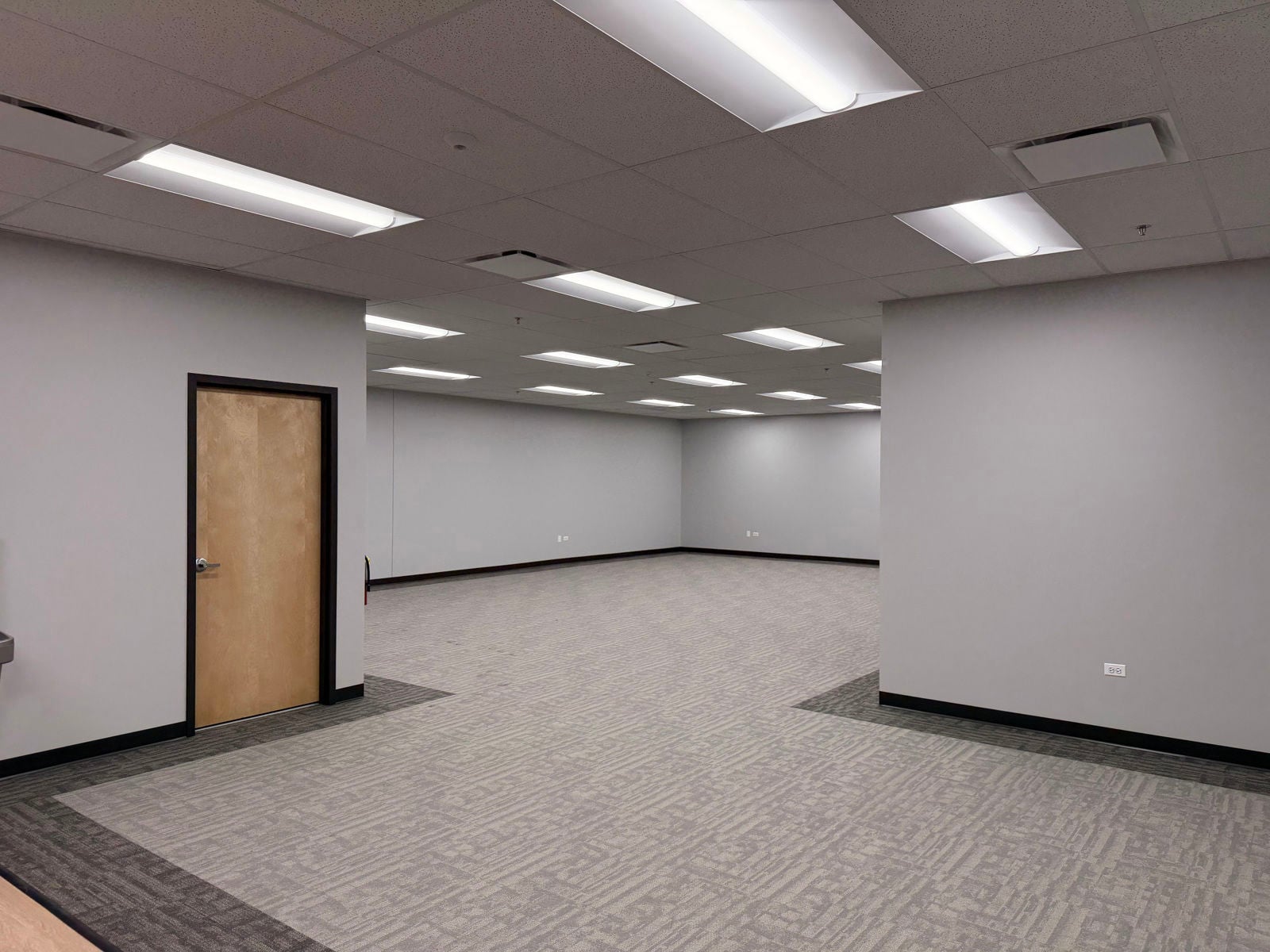 1032 W 43rd Street, Chicago 1032 West 43rd Street - Image 7