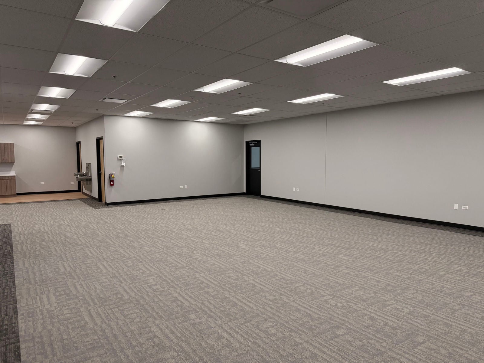 1032 W 43rd Street, Chicago 1032 West 43rd Street - Image 8