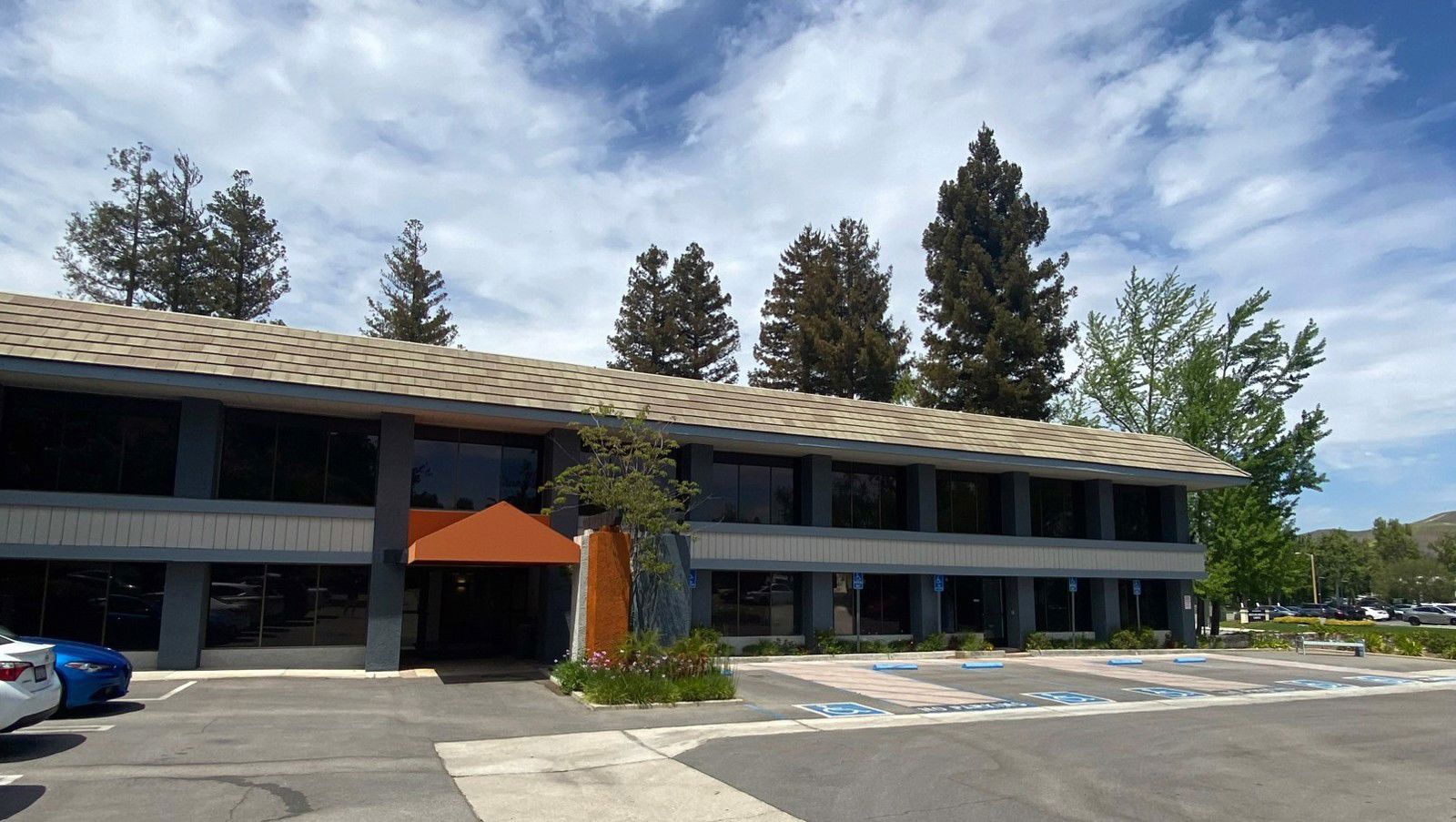 Screenshot 2025-02-03 141009