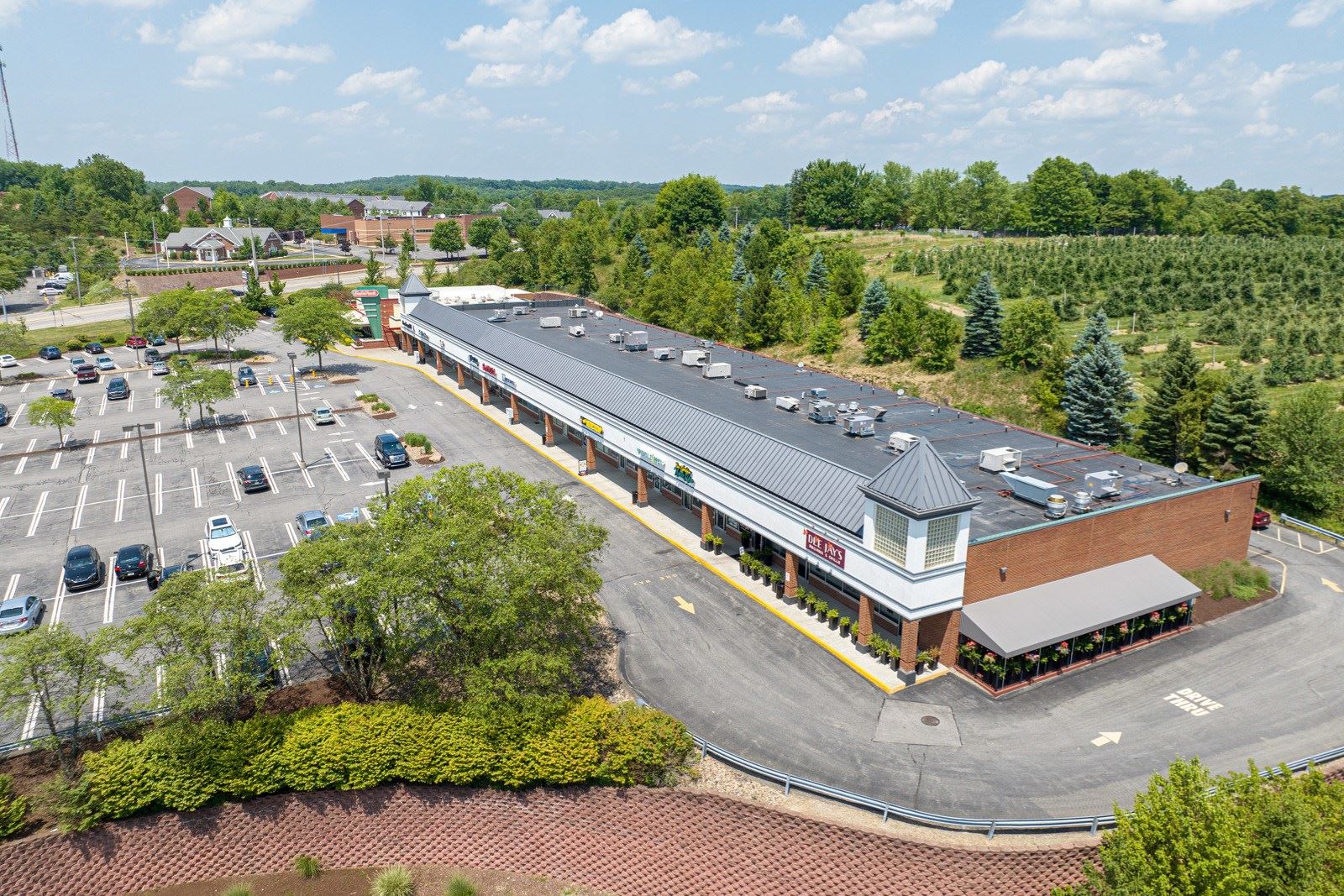 2650 Brandt School Rd-44