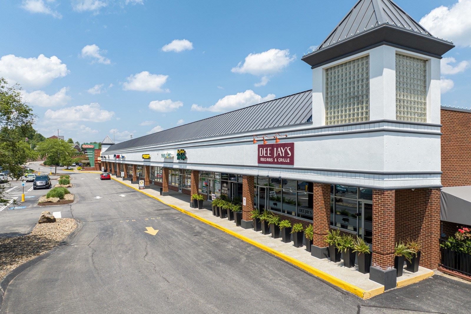 2650 Brandt School Rd-05