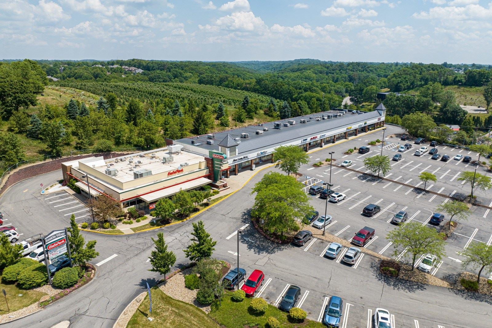 2650 Brandt School Rd-52