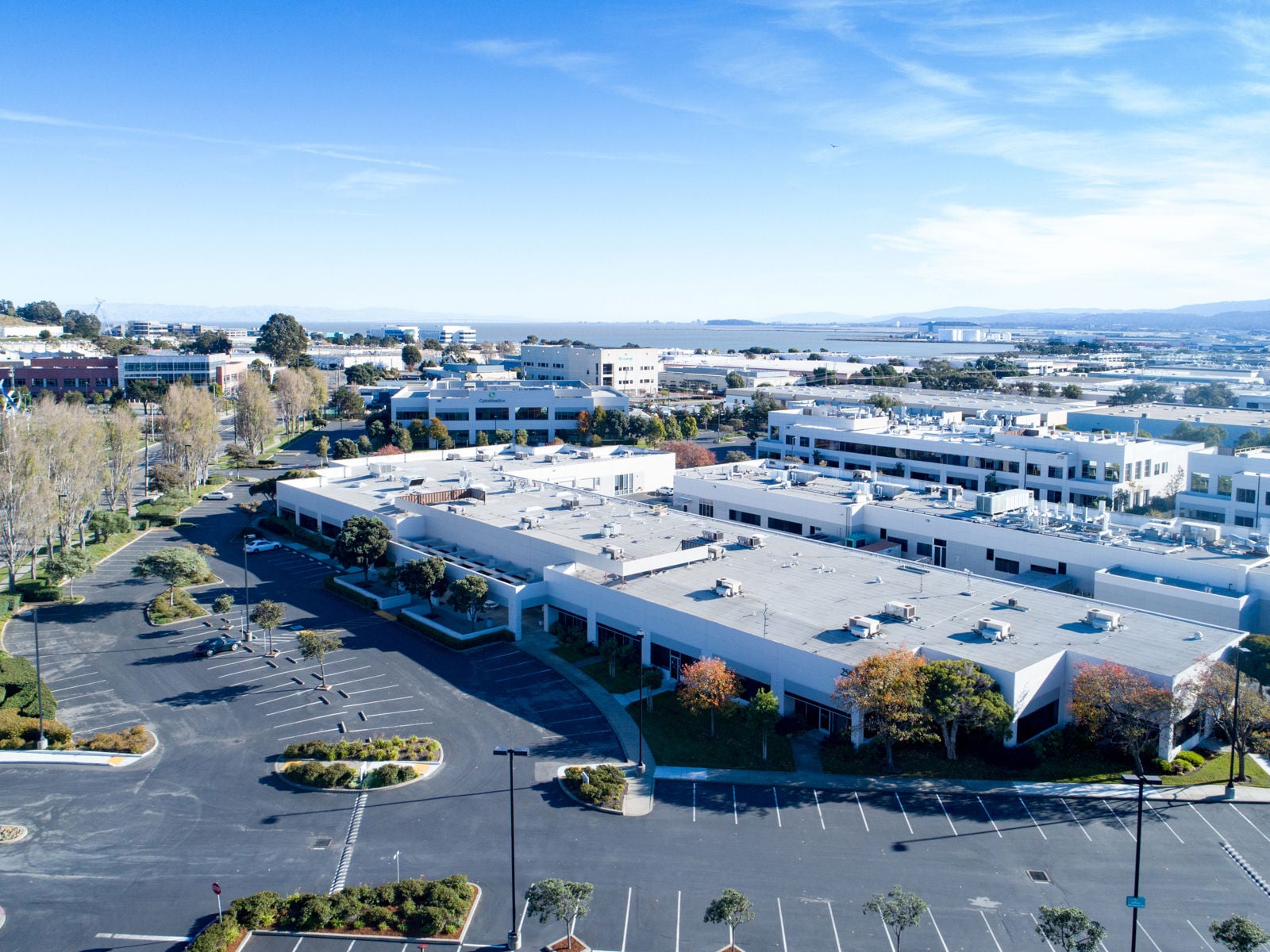 250 E Grande Ave_DJI_0170