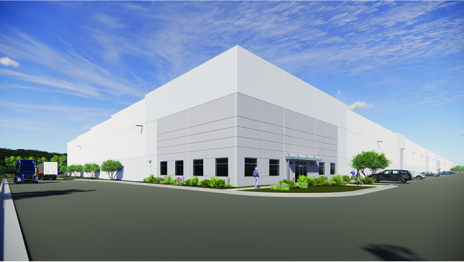 211101 BC Suffolk-01