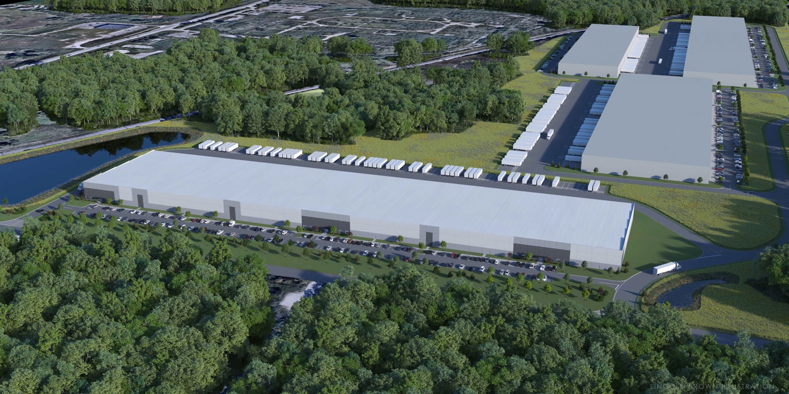 220227 Halyard Ridge.01