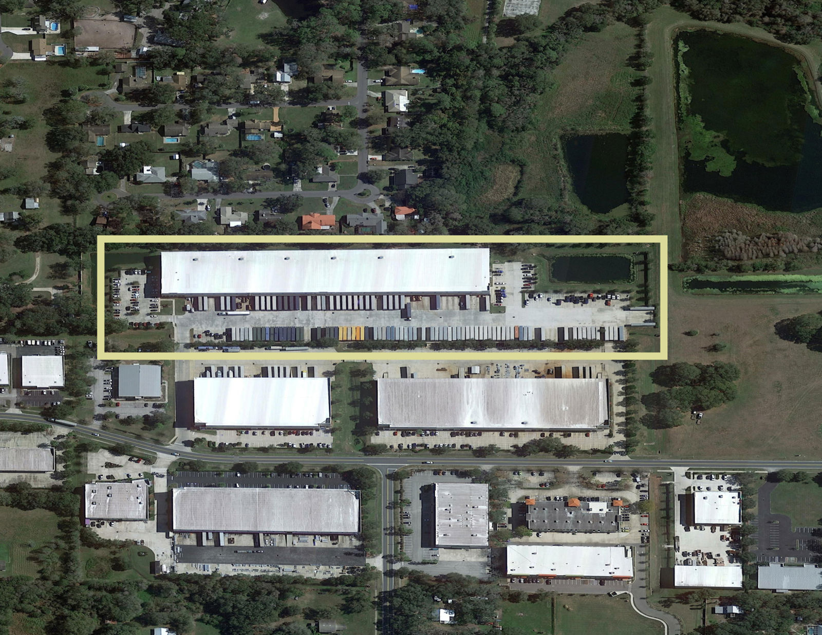 Outlined 4040 Pipkin Photo