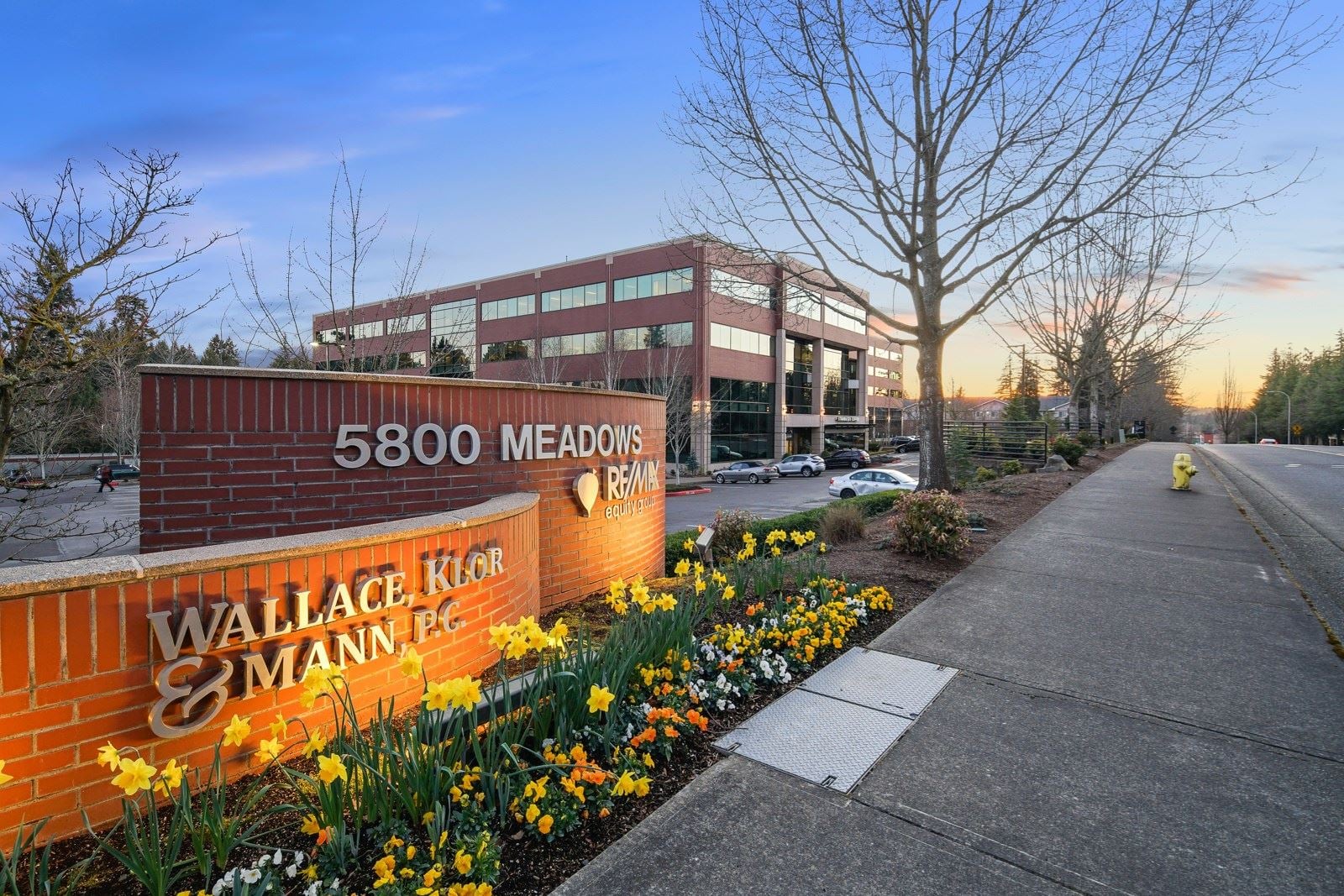 5800-6000-SW-Meadows-160