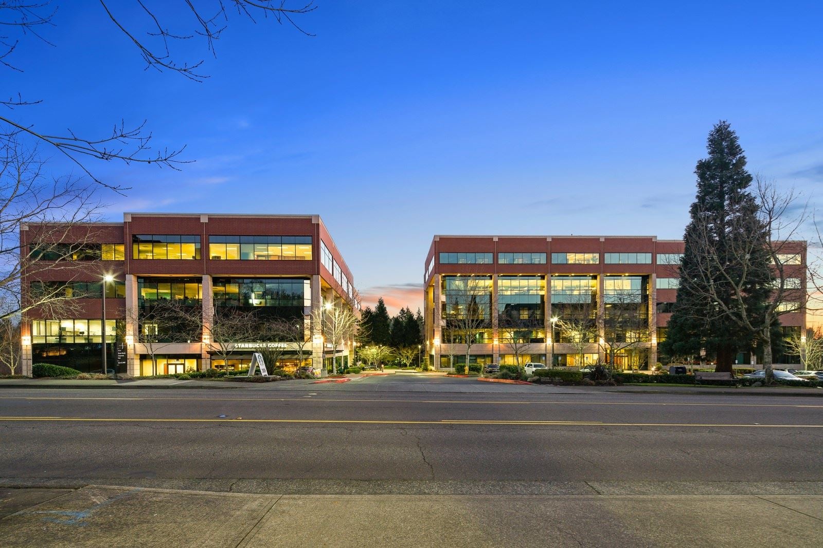 5800-6000-SW-Meadows-179