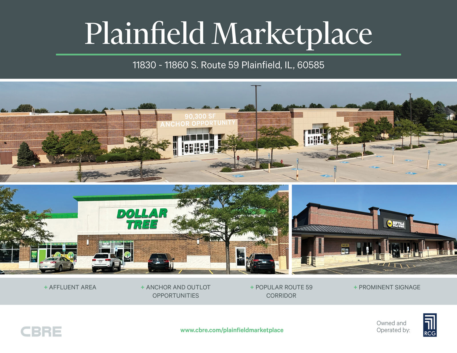 Plainfield Marketplace_20250910