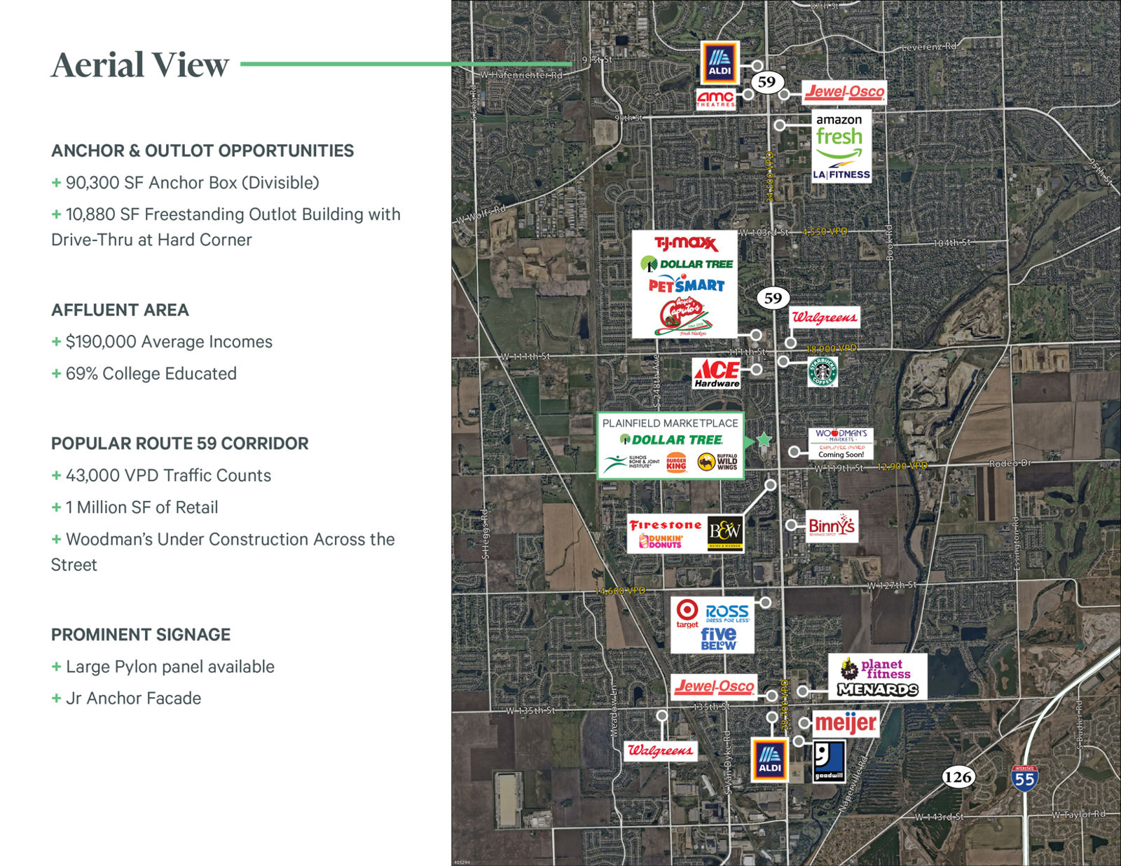 Plainfield Marketplace_202509103