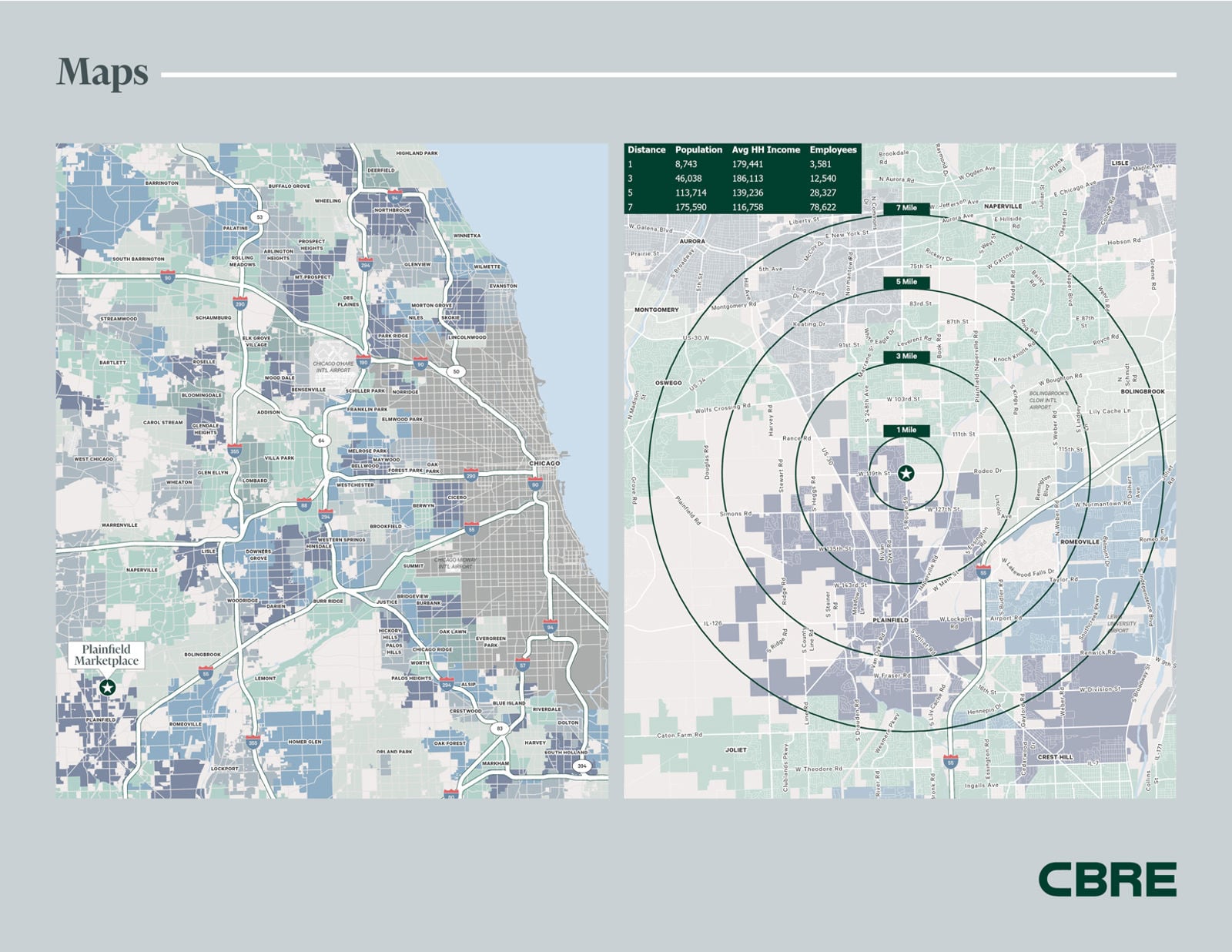 Plainfield Marketplace_202509102