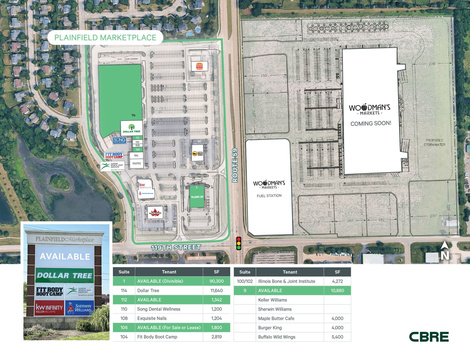 Plainfield Marketplace_202509104