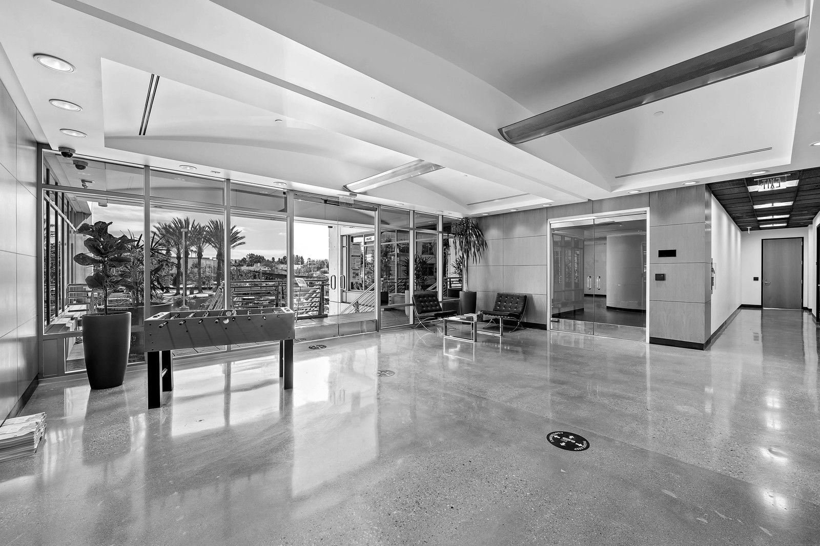 20411SWCS109_reduced