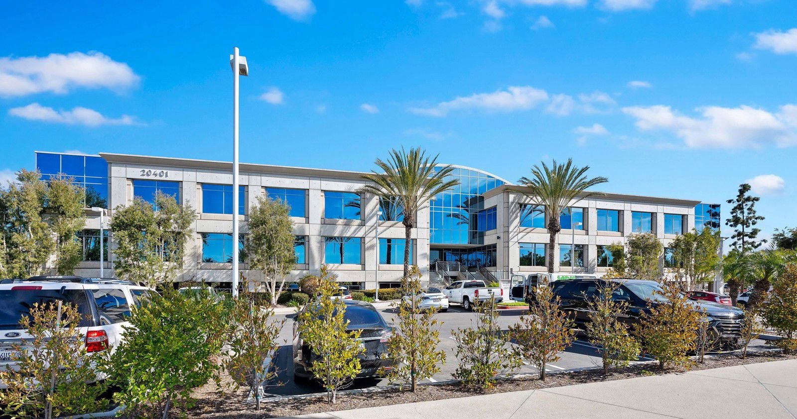 20401SWBS106_reduced