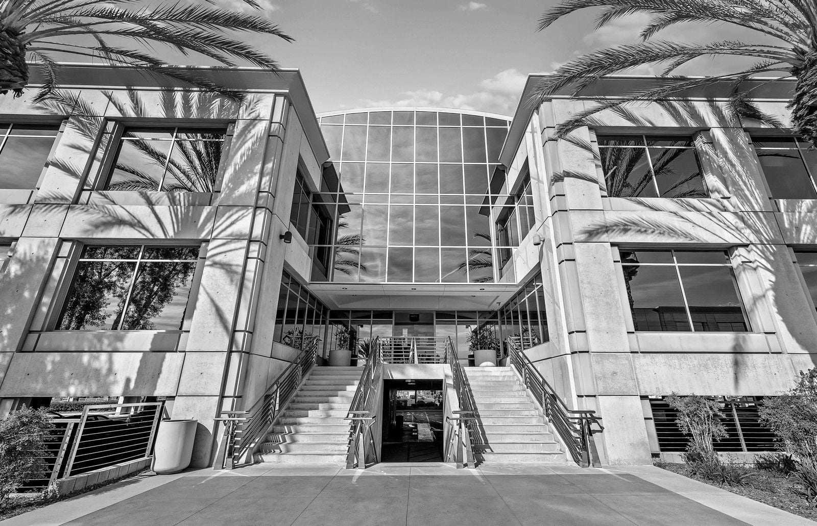 20411SWCS106_reduced