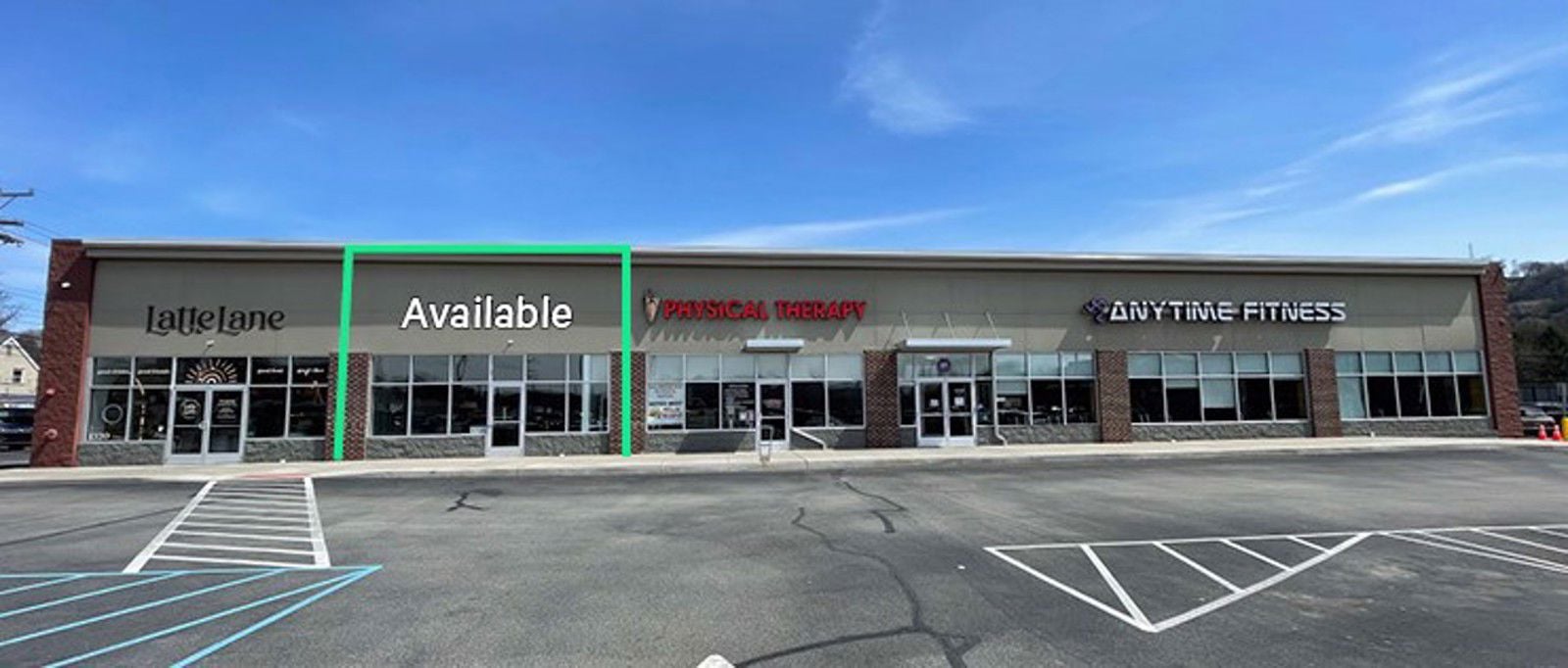 Cheswick SC Photo 4.11.25