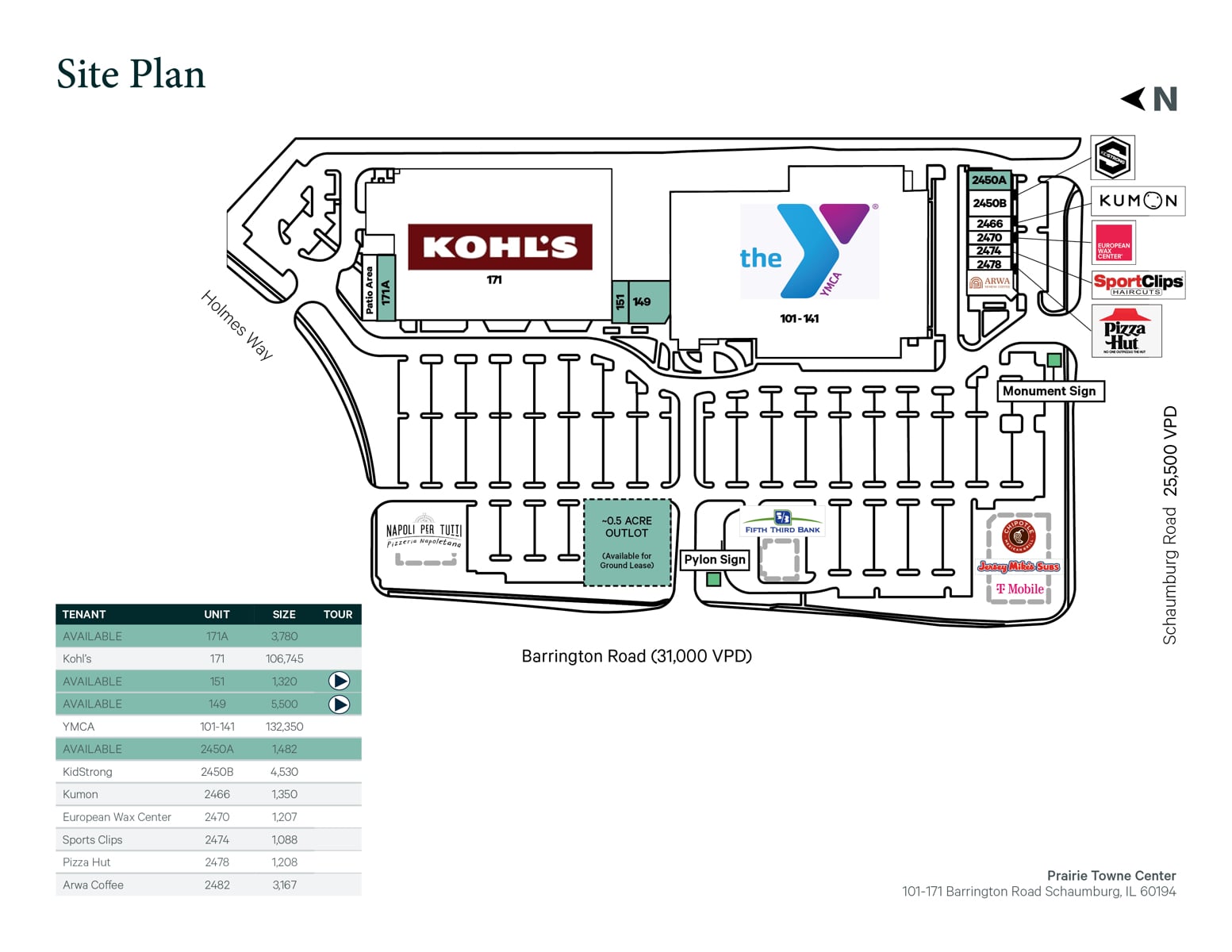 Prairie Towne Center_202511174