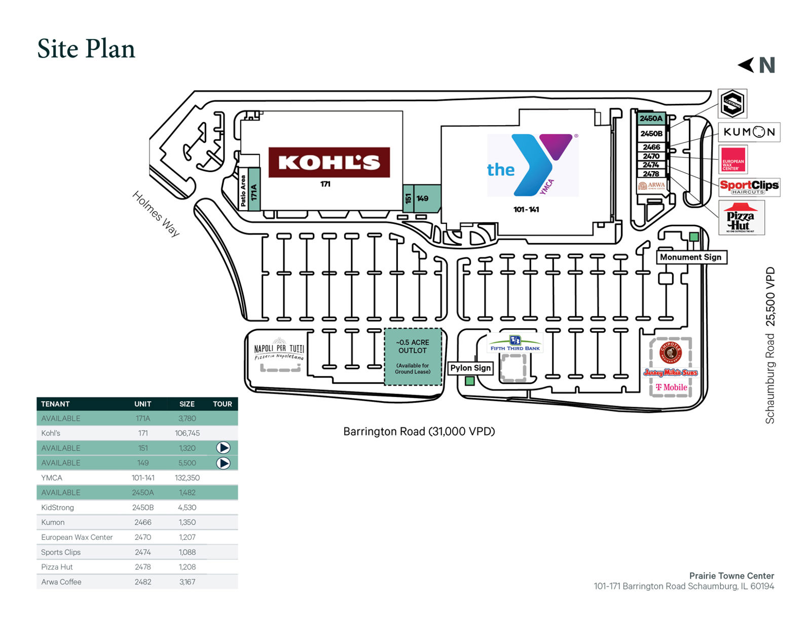 Prairie Towne Center_202511174