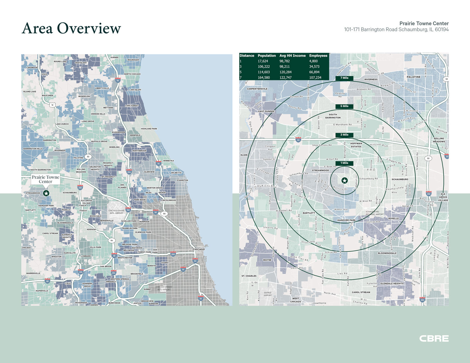 Prairie Towne Center_202511172