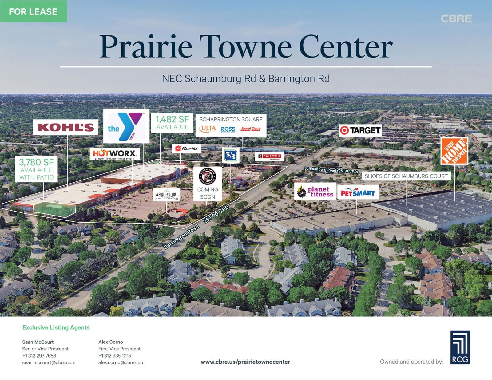 Prairie Towne Center_20260911
