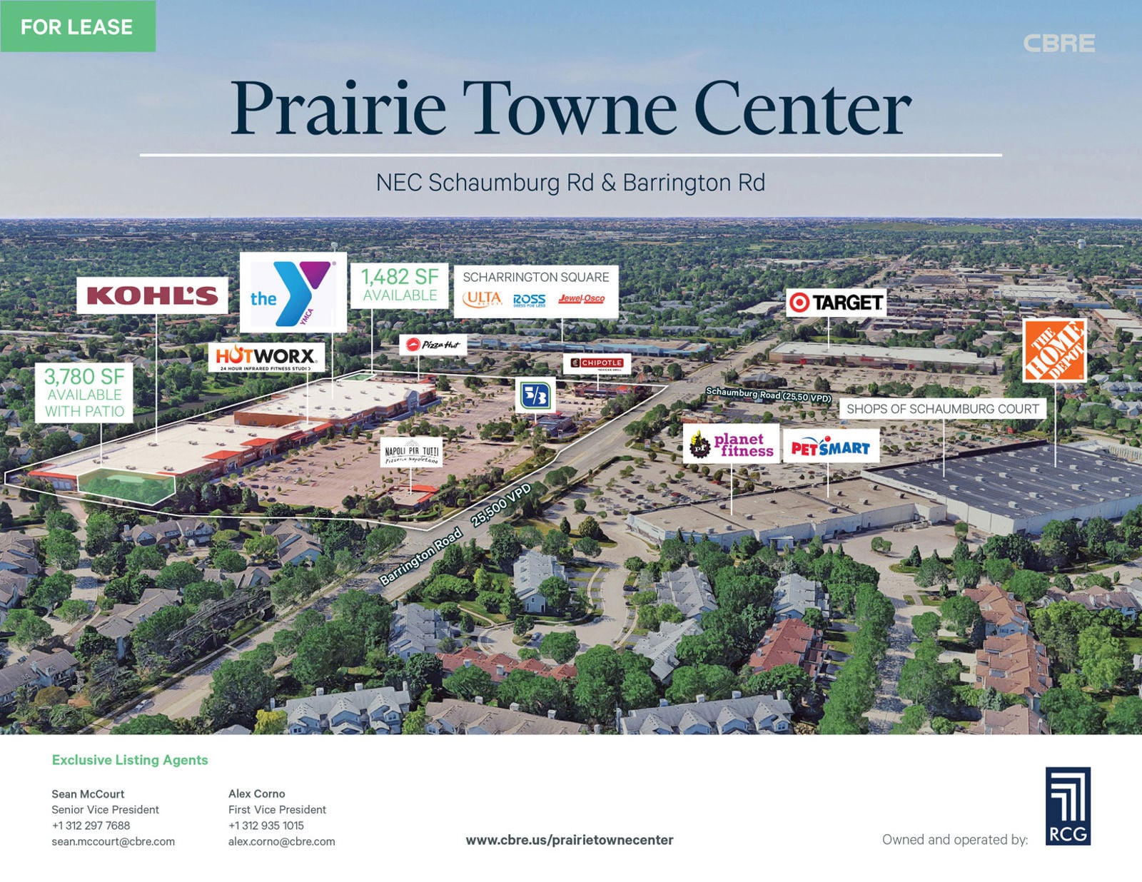 Prairie Towne Center_20260911