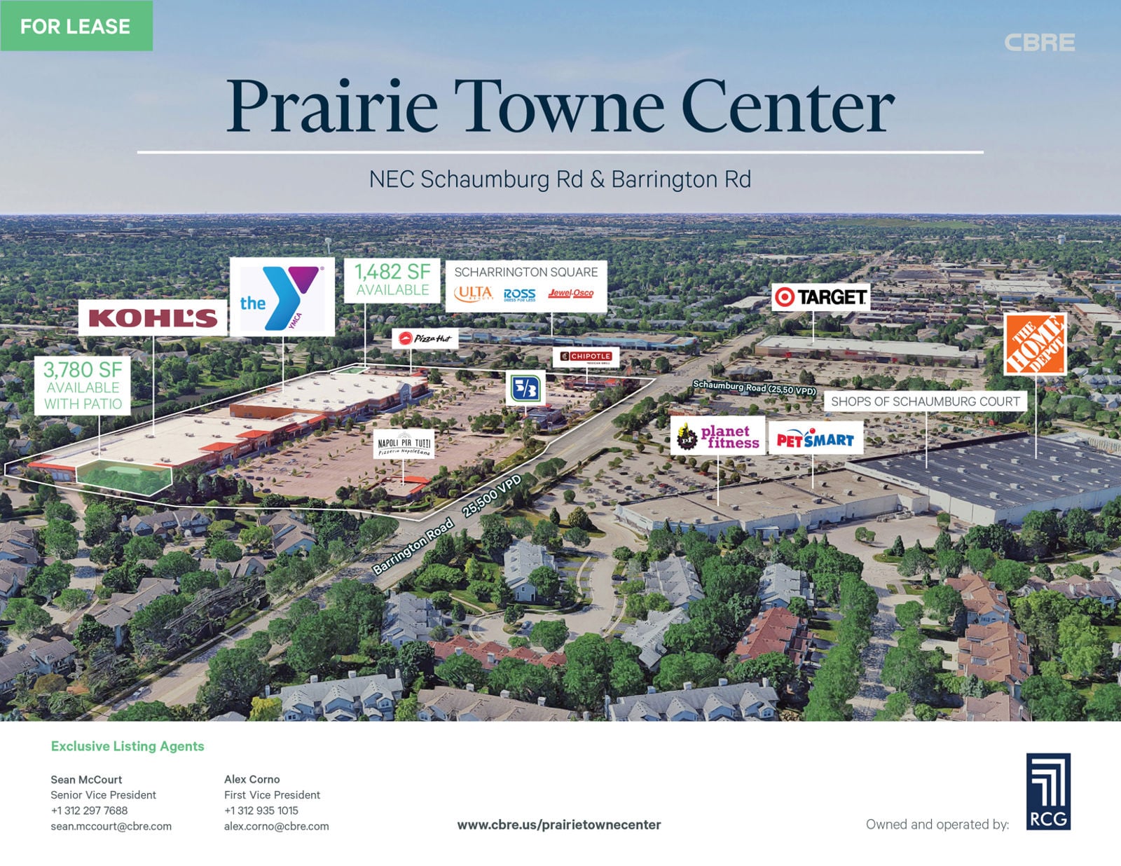 Prairie Towne Center_20260504