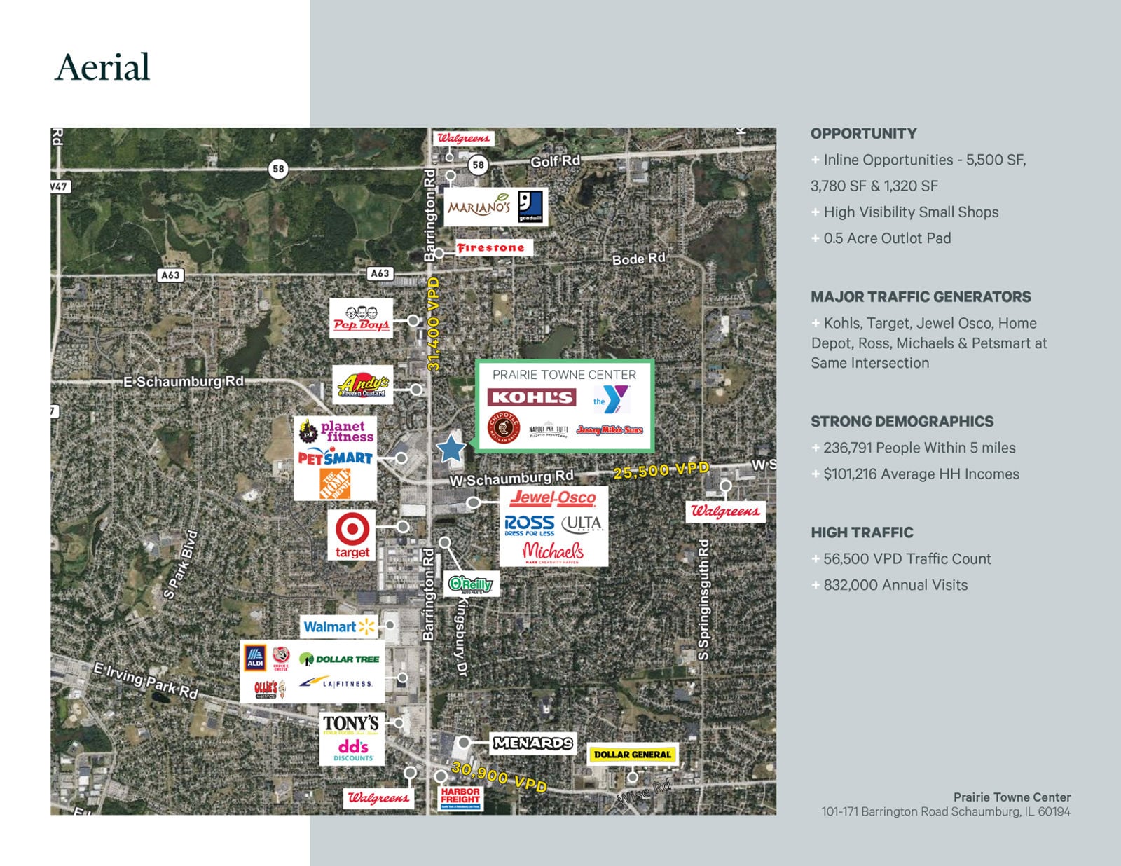 Prairie Towne Center_202511173