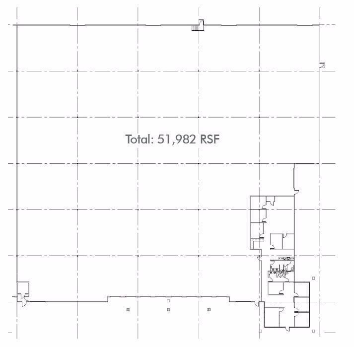 FP WBC 2 Suite 200.JPG