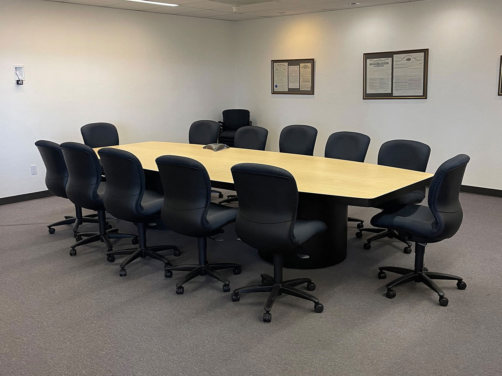 6992 E Broadway - Interior2