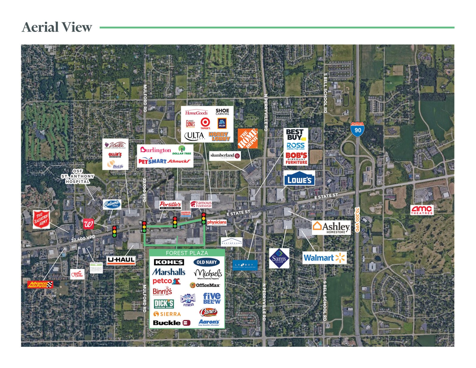 Forest Plaza Brochure_202511112