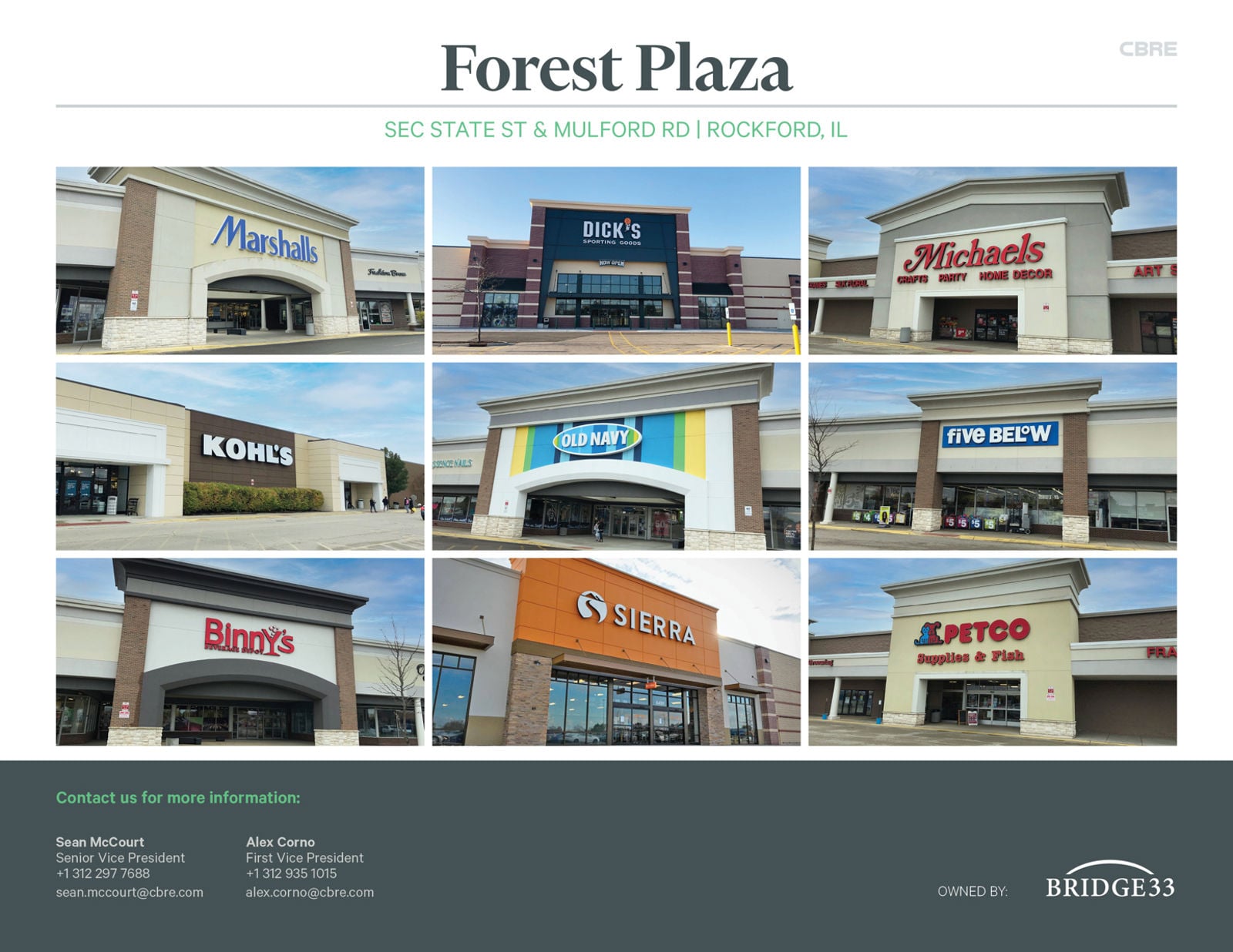 Forest Plaza Brochure_20251111