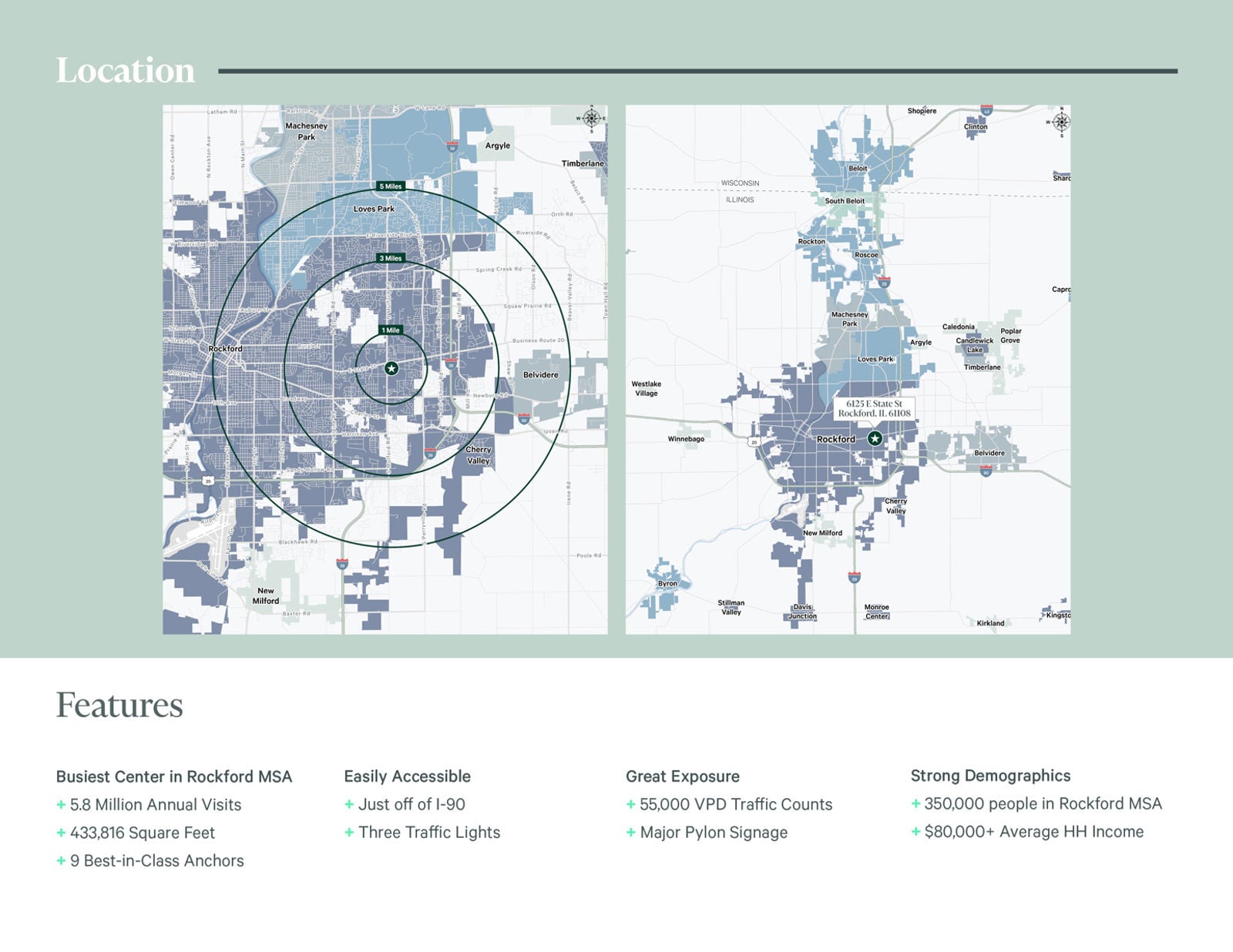 Forest Plaza Brochure_202511113