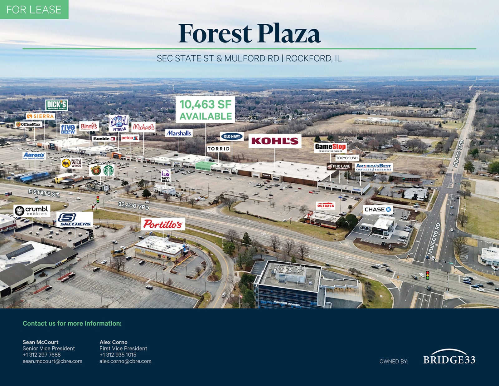 Forest Plaza Brochure_20260909