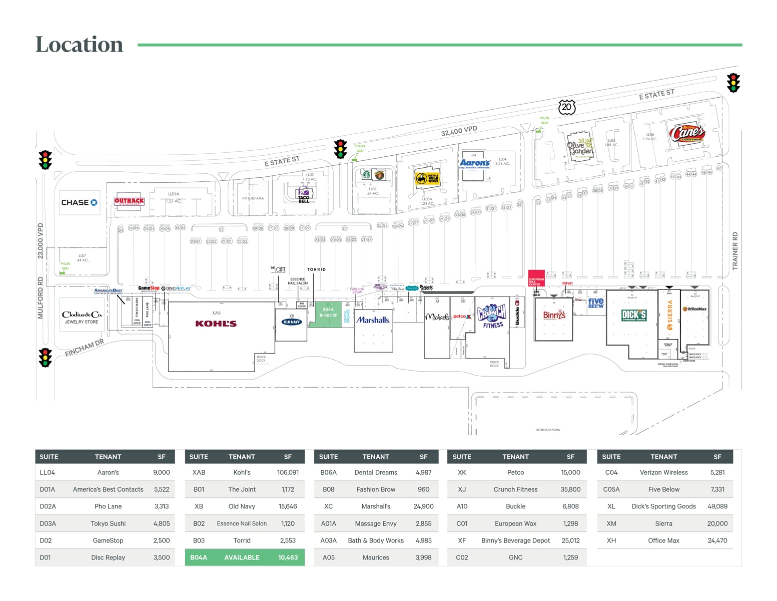Forest Plaza Brochure_202511114