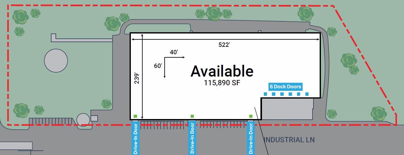 Bldg 500 Floor Plan.JPG