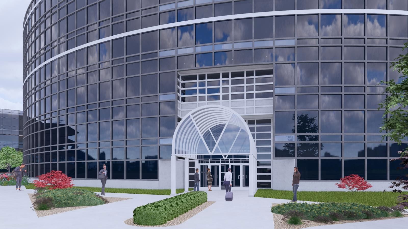 EMOP III_Main Entry 02