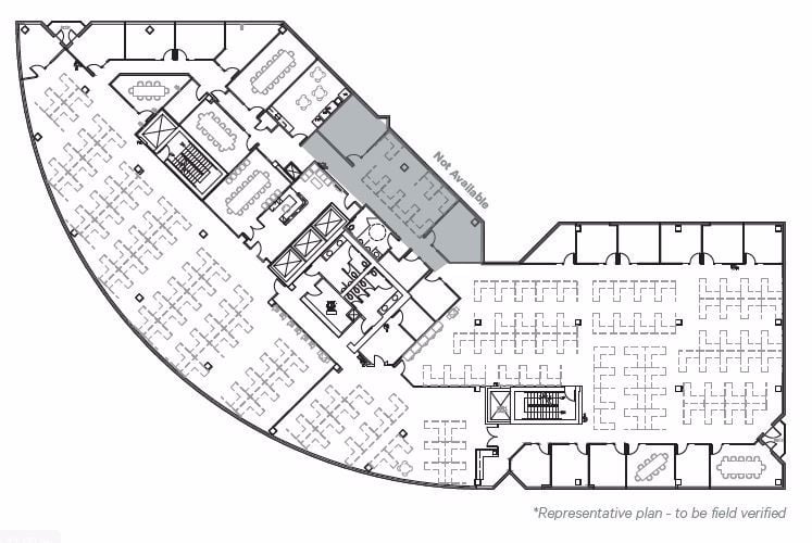 floorplan snip.JPG