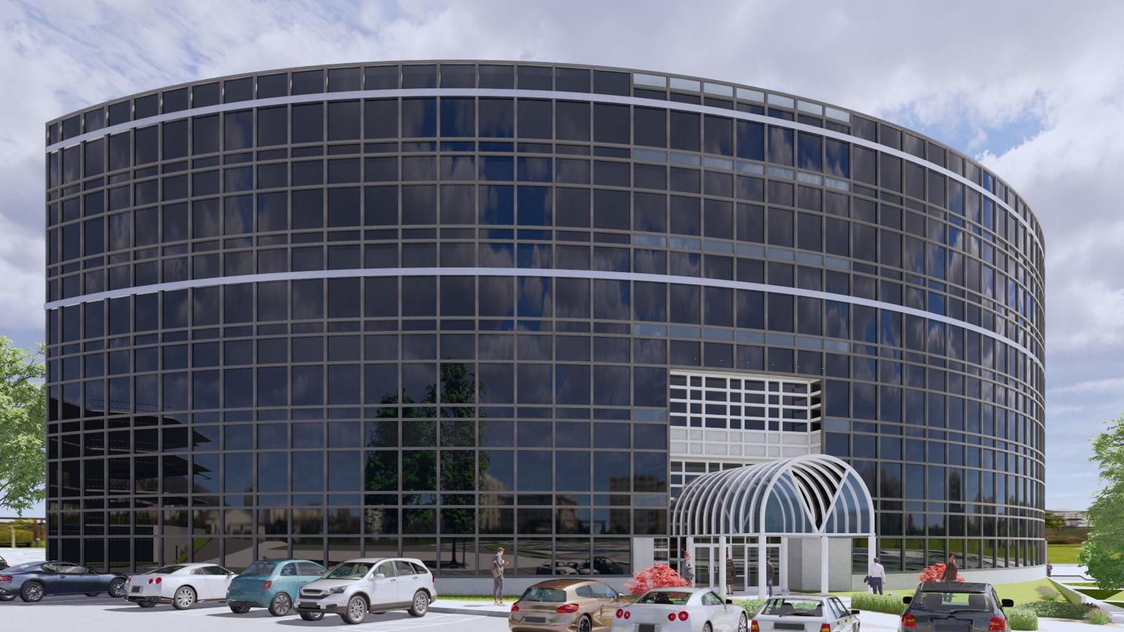 EMOP III_Main Entry 01