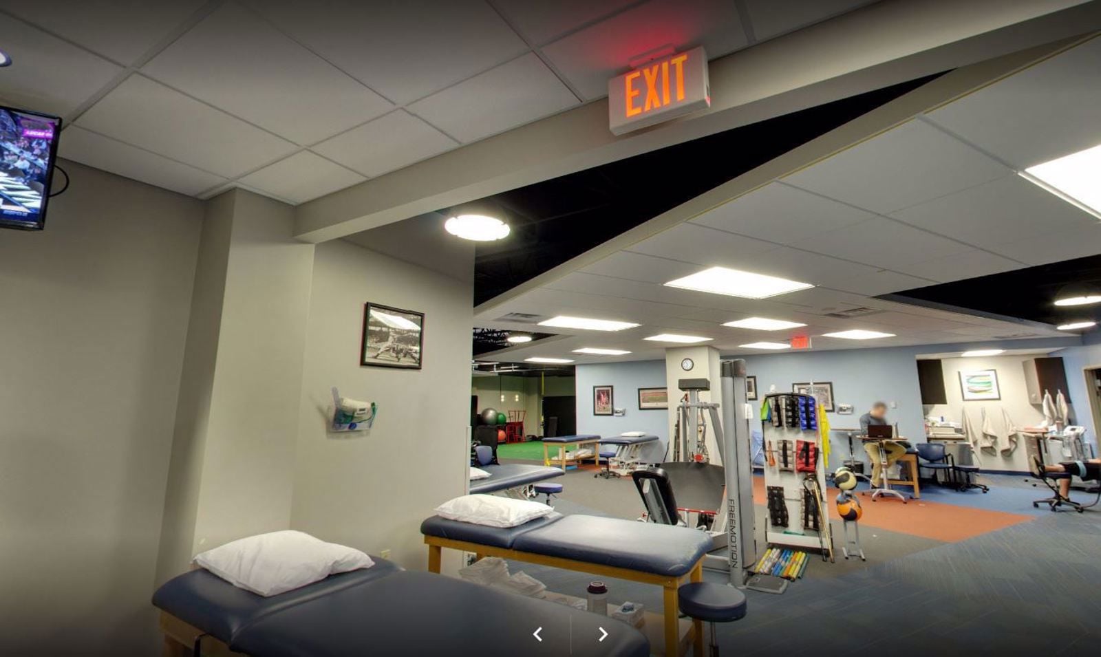 OrthoOne 560 PT 2.JPG