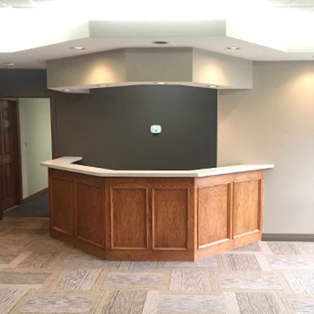 550 OP Rd_B100_remodeled