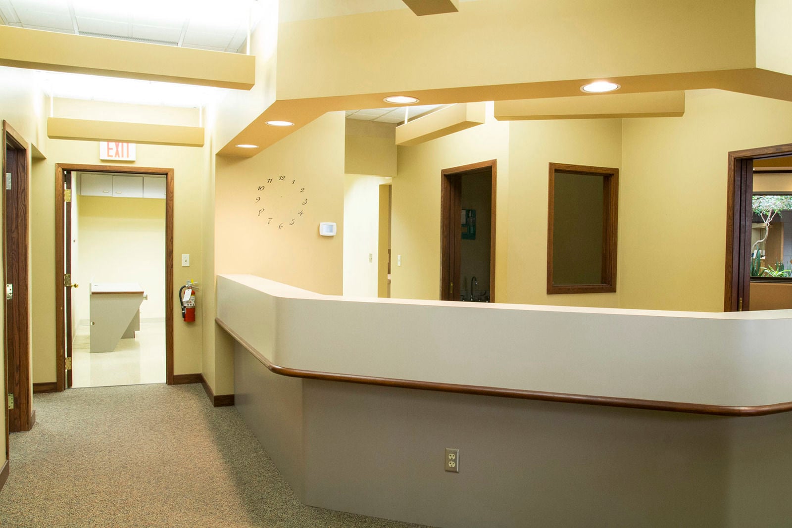 550 Orchard Park Road_Suite A104_0023