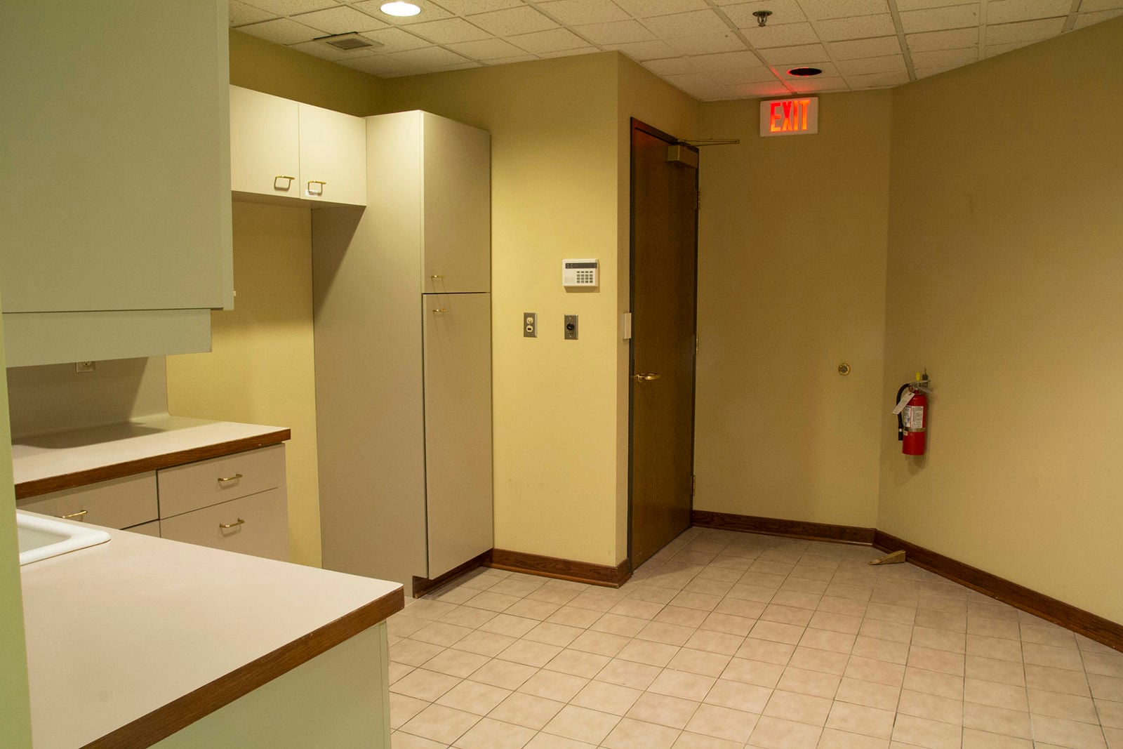 550 Orchard Park Road_SuiteA104_0029