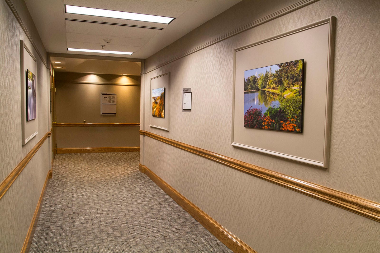 550 Orchard Park Road_Suite A101B_0050