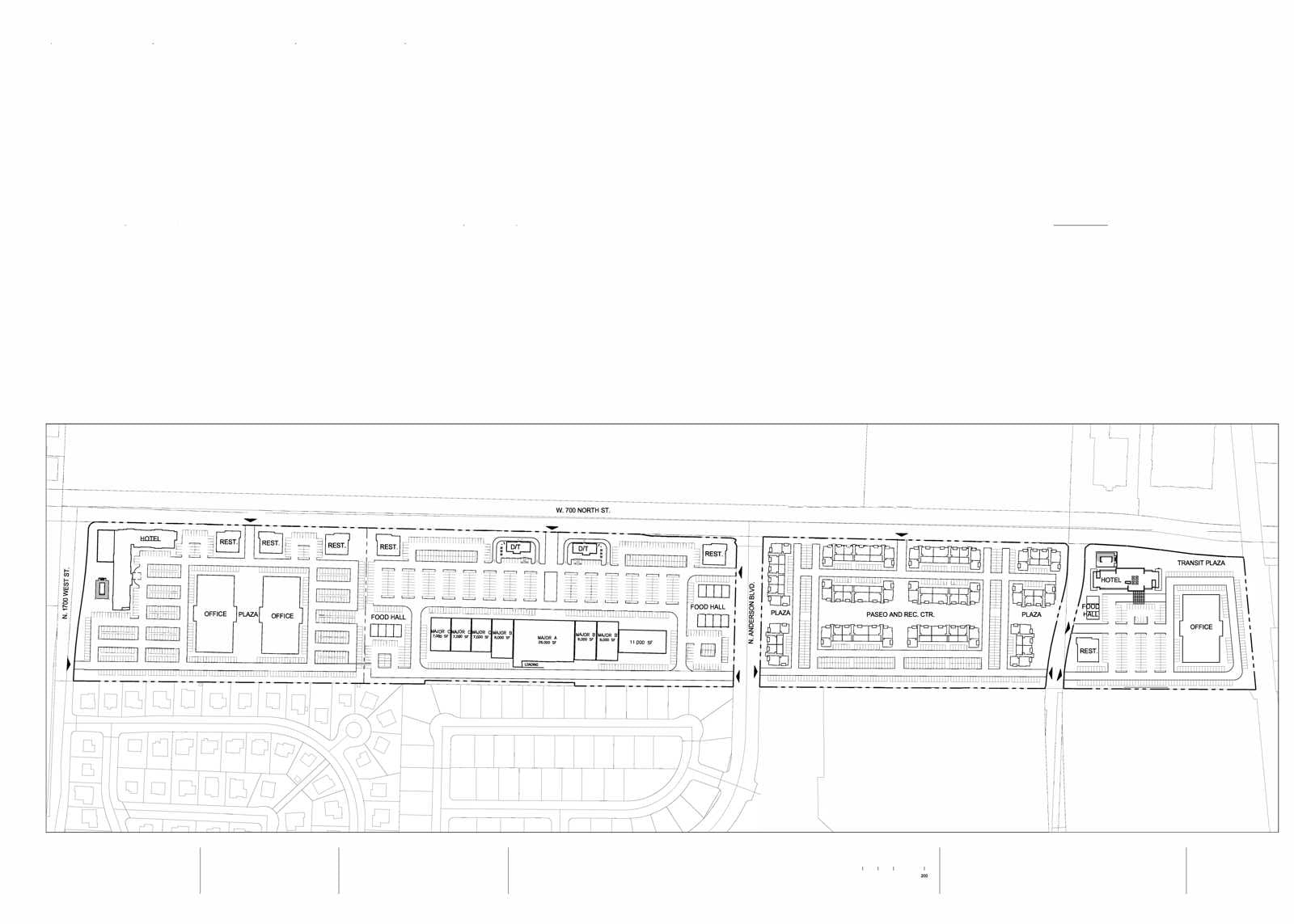 220448 Lindon Mixed Use_SP03_edited