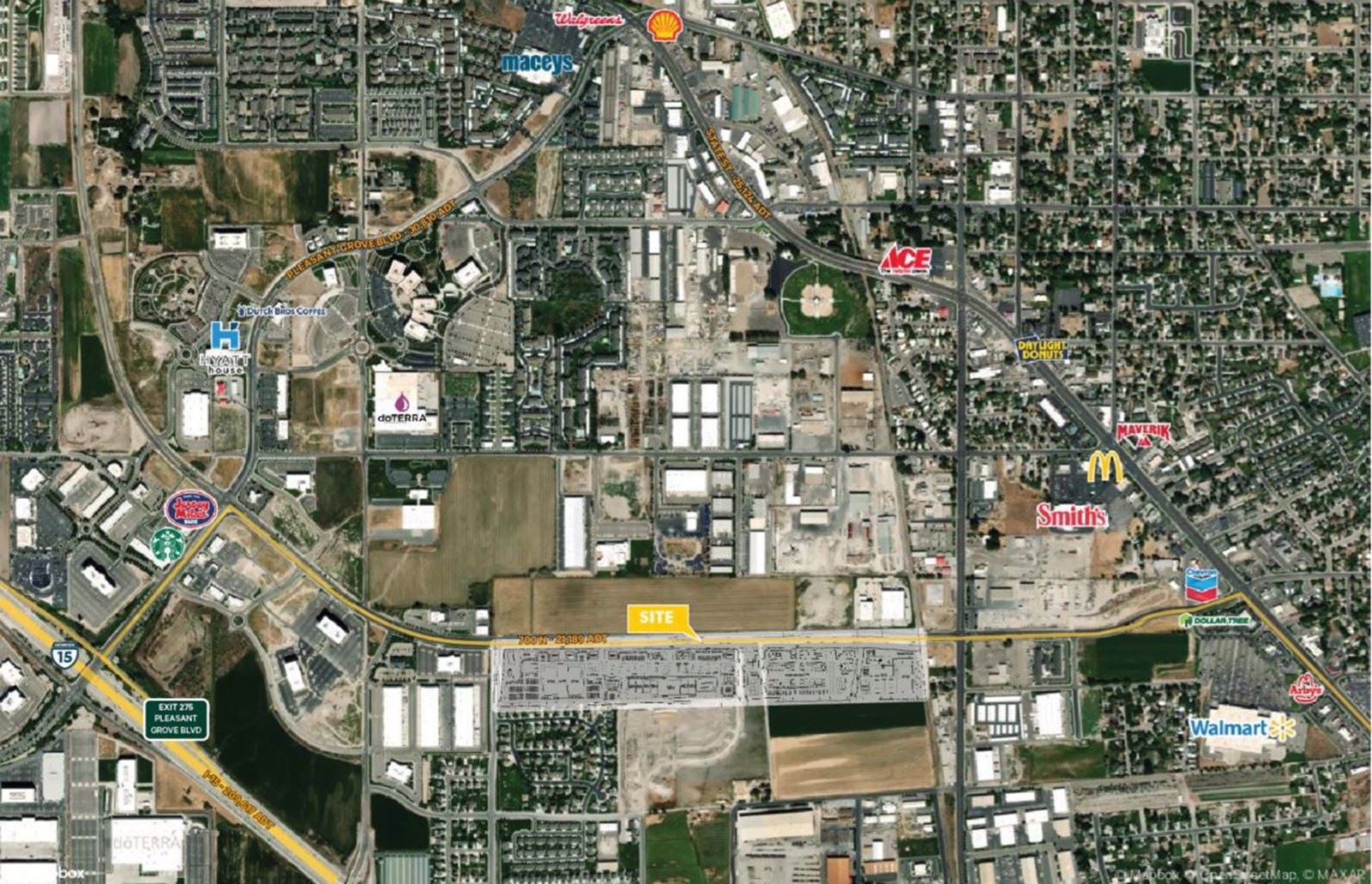 Lindon_aerial whole_outline.JPG