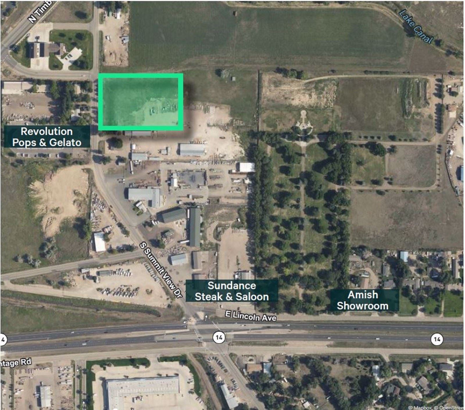 300 S Summit View Drive 3 AC.JPG