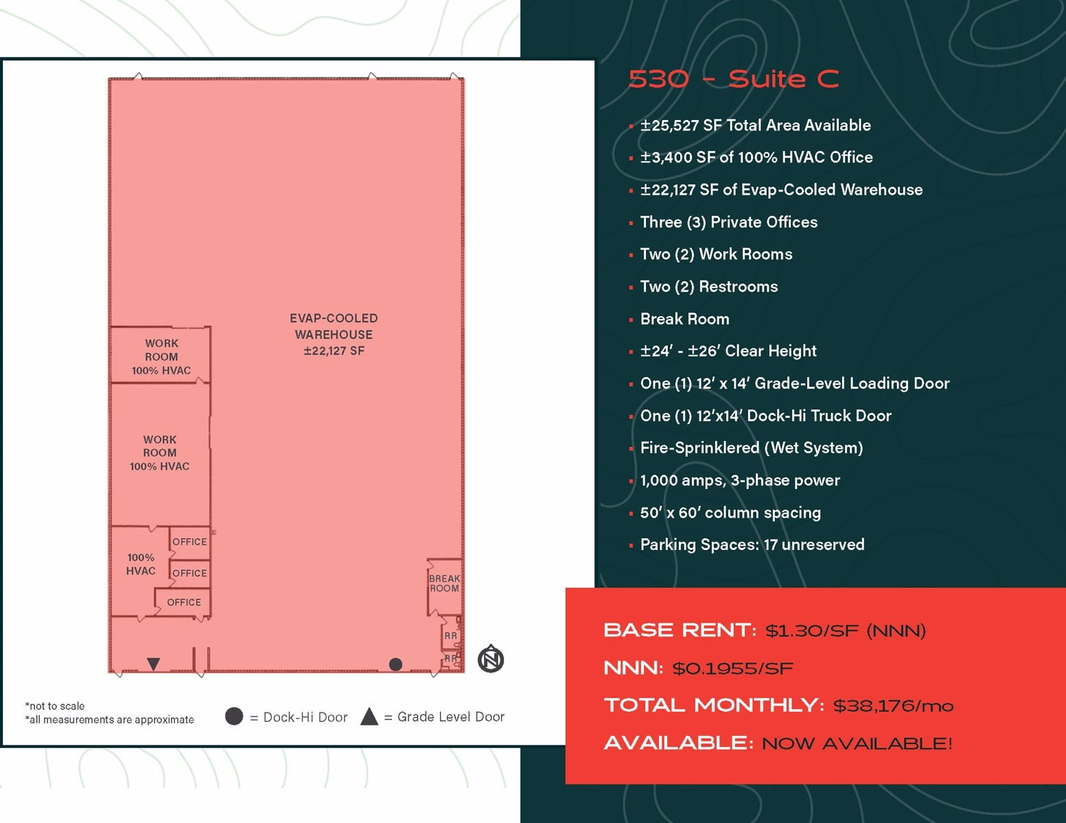 Suite C_floorplan